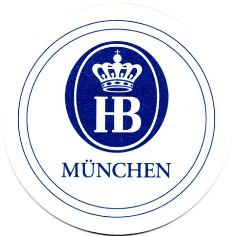 münchen m-by hof münchen 3ab (rund215-schrift mager-blau) 